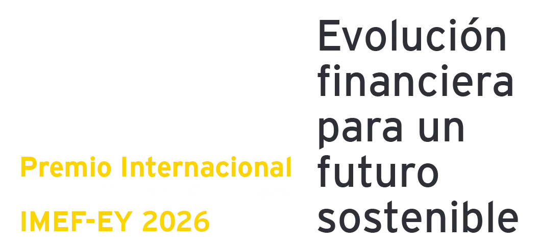 PInt IMEF_EY_2026-2