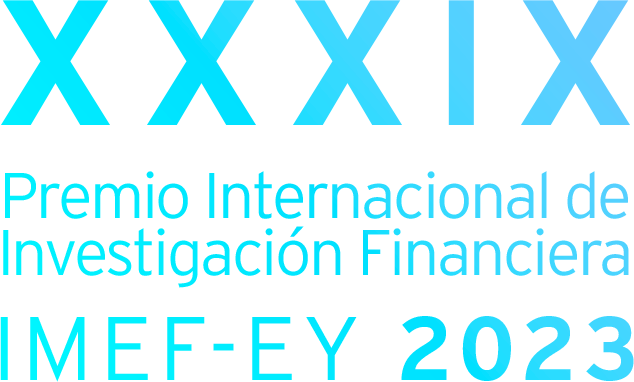 IMEF-EY 2023