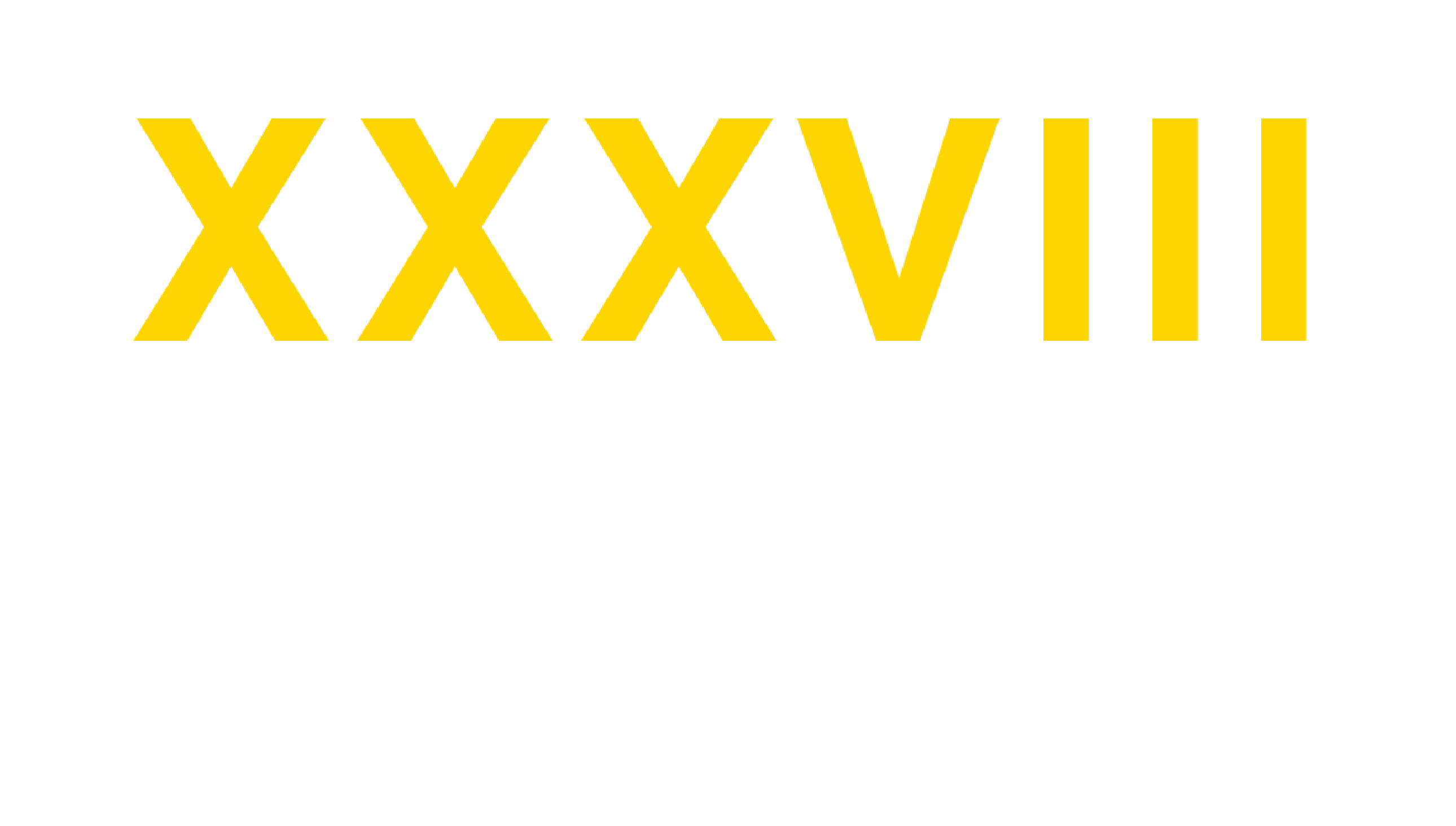 imagen ey-24