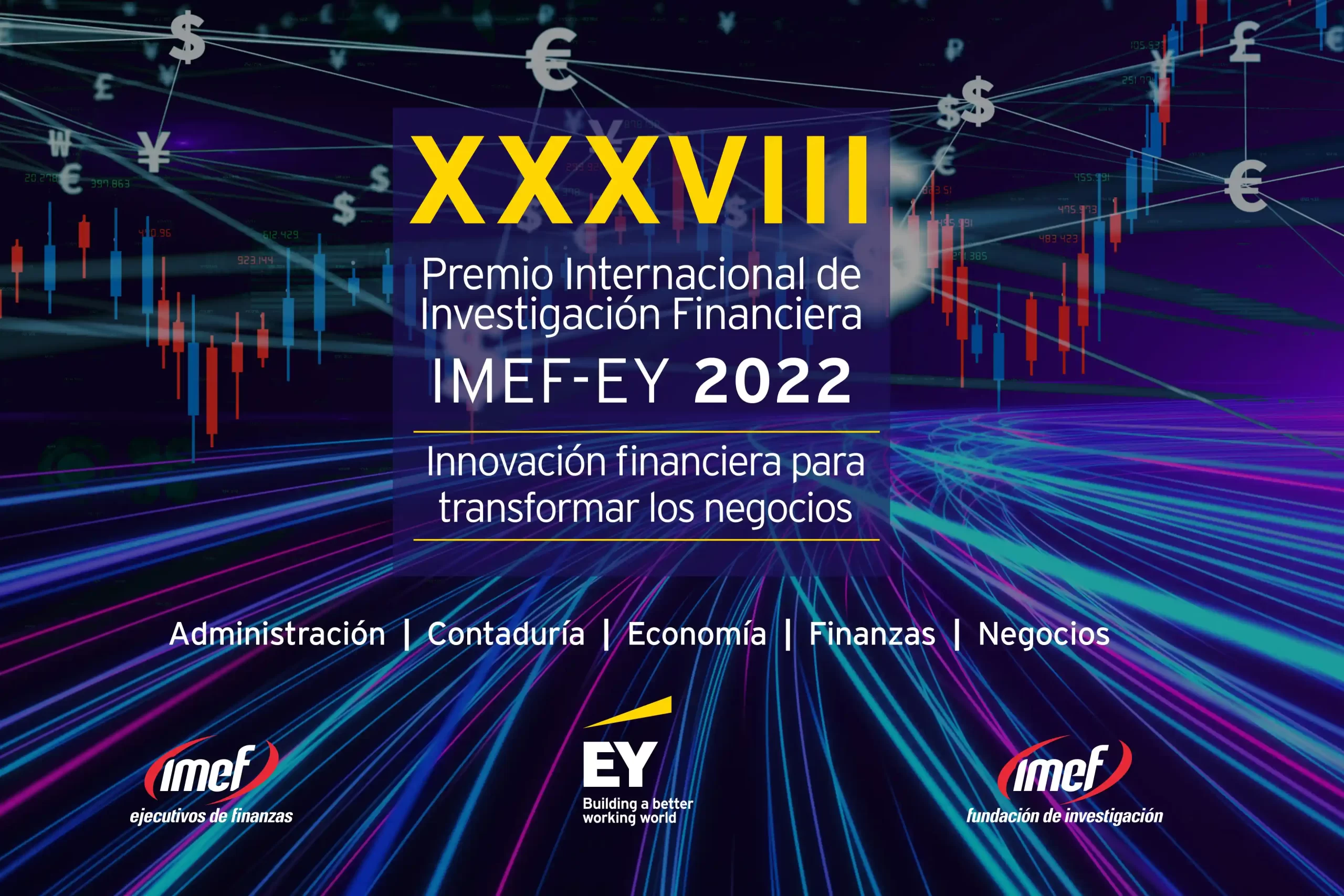 ey-imef-2022