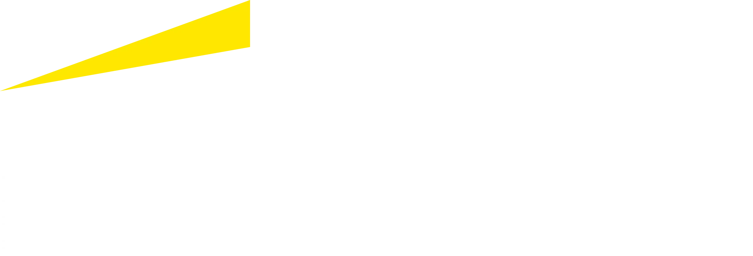 EY_Logo_Beam_STFWC_Horizontal_Large_RGB_White_Yellow_EN