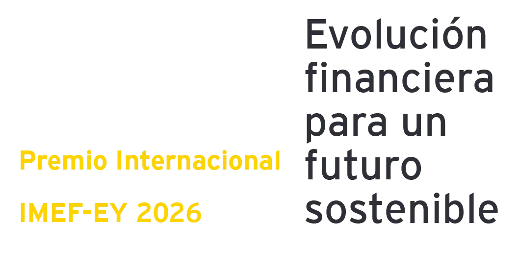 PInt IMEF_EY_2026